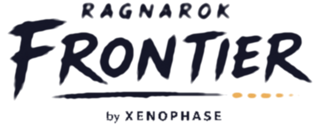 Ragnarok Frontier by XENOPHASE